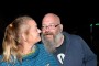 Thumbs/tn_Zeewolde 2022 149.jpg